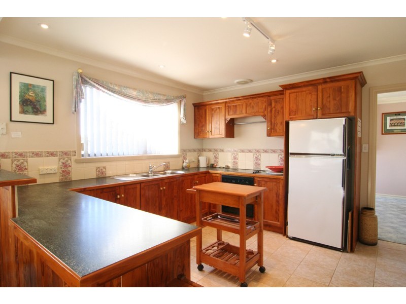 103A Granville Street, West Launceston TAS 7250