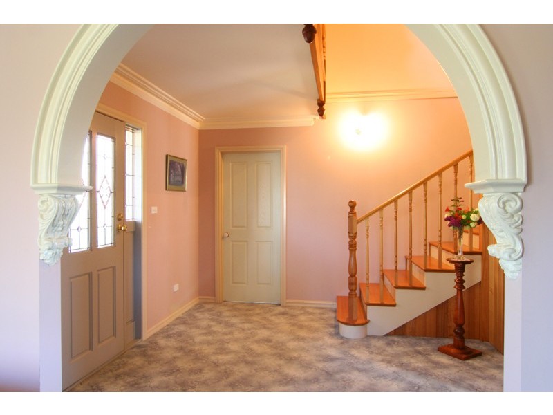 103A Granville Street, West Launceston TAS 7250