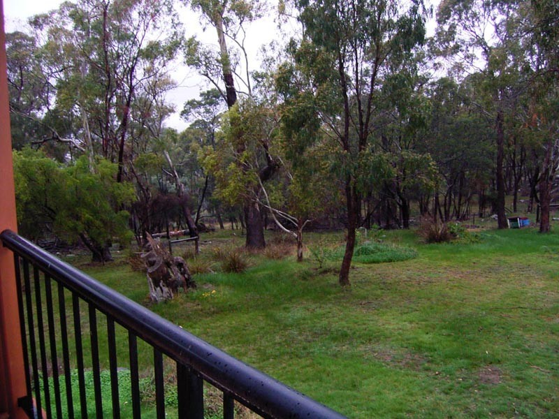 103A Granville Street, West Launceston TAS 7250