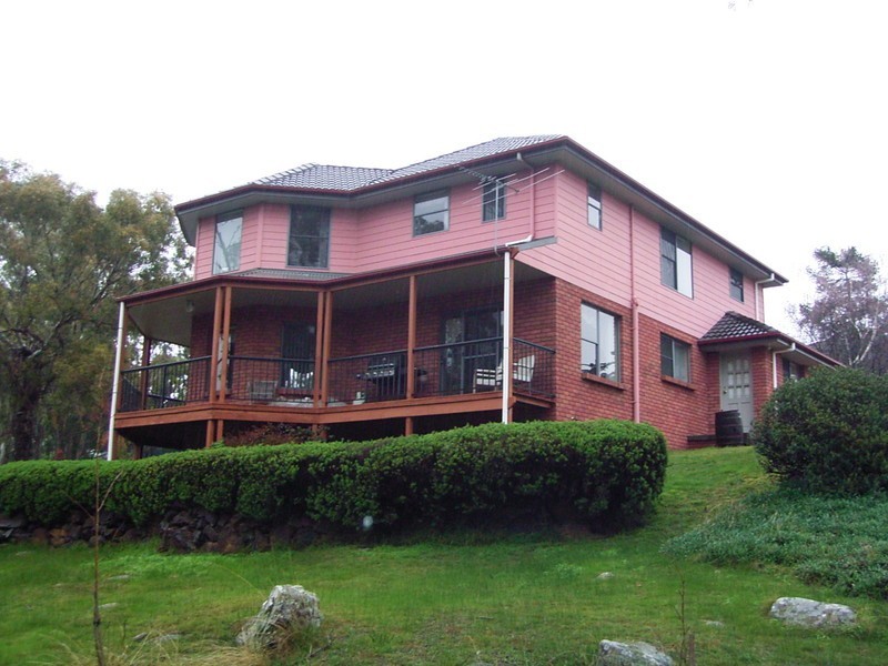 103A Granville Street, West Launceston TAS 7250