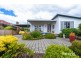 20 Grubb Street, Mowbray TAS 7248