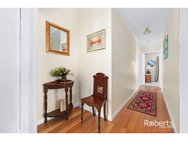 20 Grubb Street, Mowbray TAS 7248