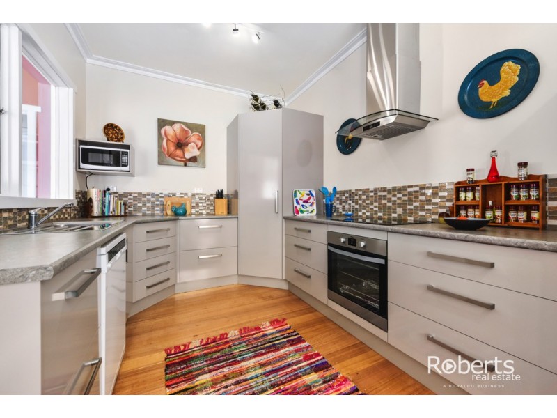 20 Grubb Street, Mowbray TAS 7248