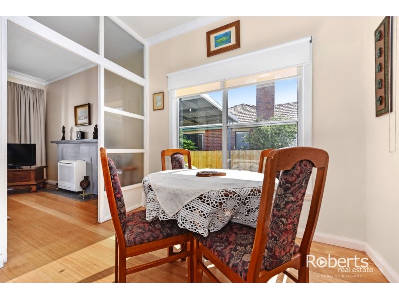 20 Grubb Street, Mowbray TAS 7248