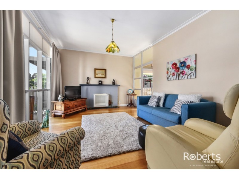 20 Grubb Street, Mowbray TAS 7248