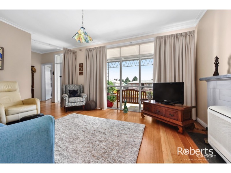 20 Grubb Street, Mowbray TAS 7248