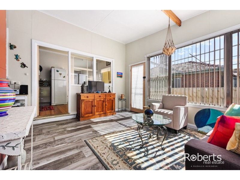 20 Grubb Street, Mowbray TAS 7248