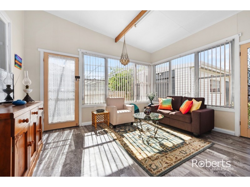 20 Grubb Street, Mowbray TAS 7248