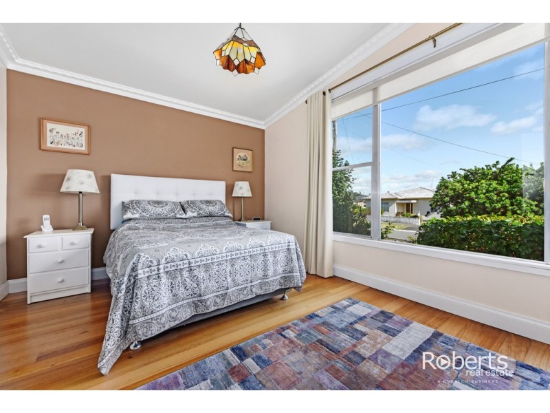 20 Grubb Street, Mowbray TAS 7248