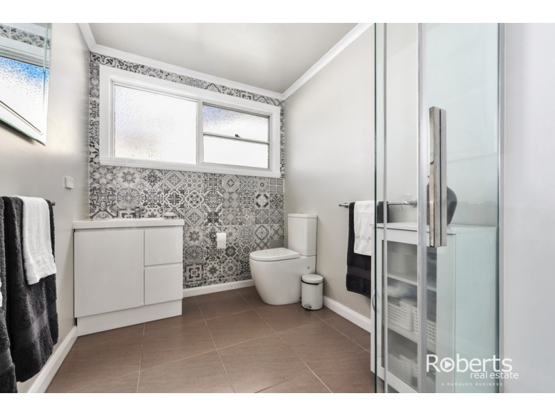 20 Grubb Street, Mowbray TAS 7248