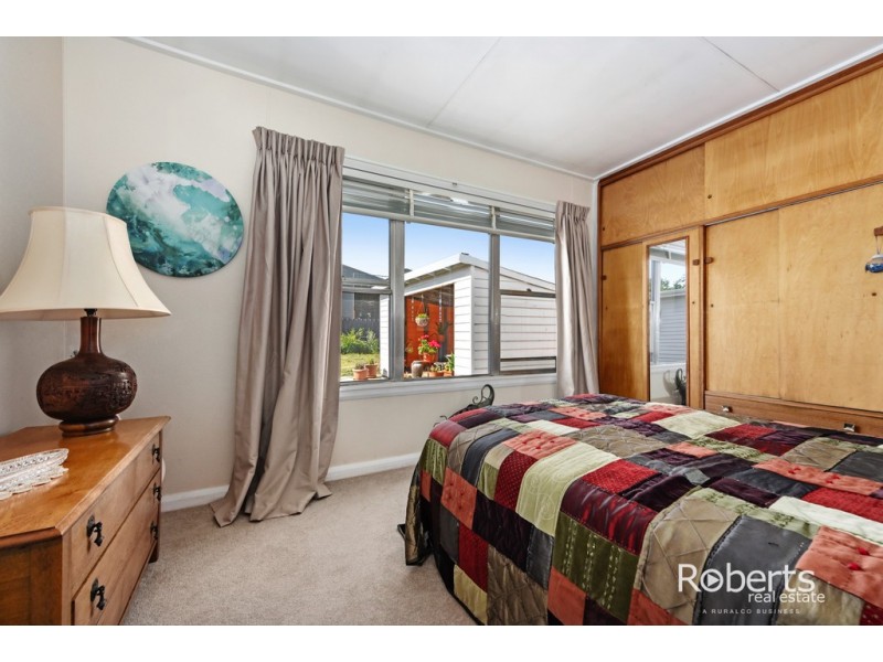 20 Grubb Street, Mowbray TAS 7248