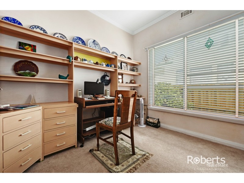 20 Grubb Street, Mowbray TAS 7248