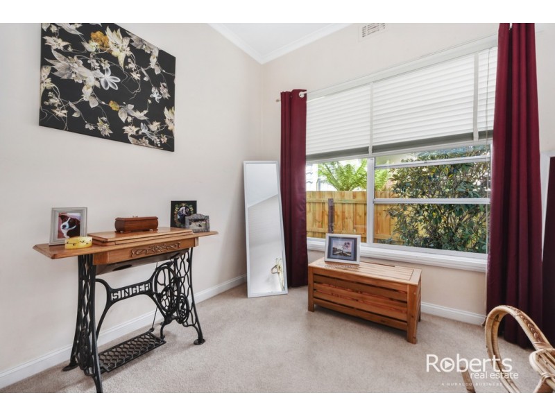 20 Grubb Street, Mowbray TAS 7248