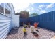 20 Grubb Street, Mowbray TAS 7248