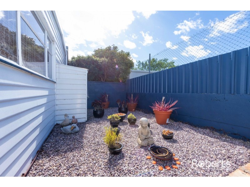 20 Grubb Street, Mowbray TAS 7248