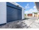 20 Grubb Street, Mowbray TAS 7248