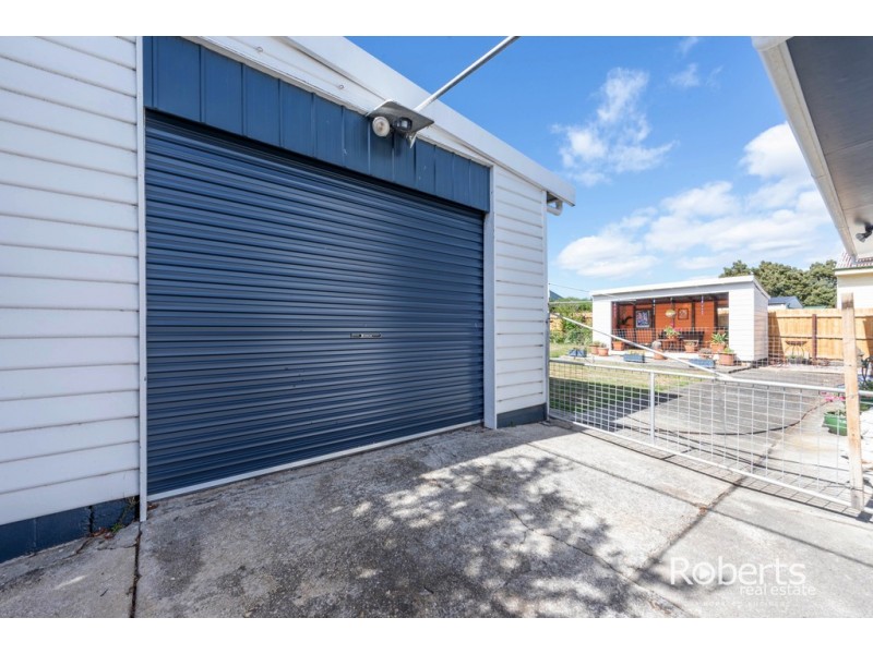 20 Grubb Street, Mowbray TAS 7248