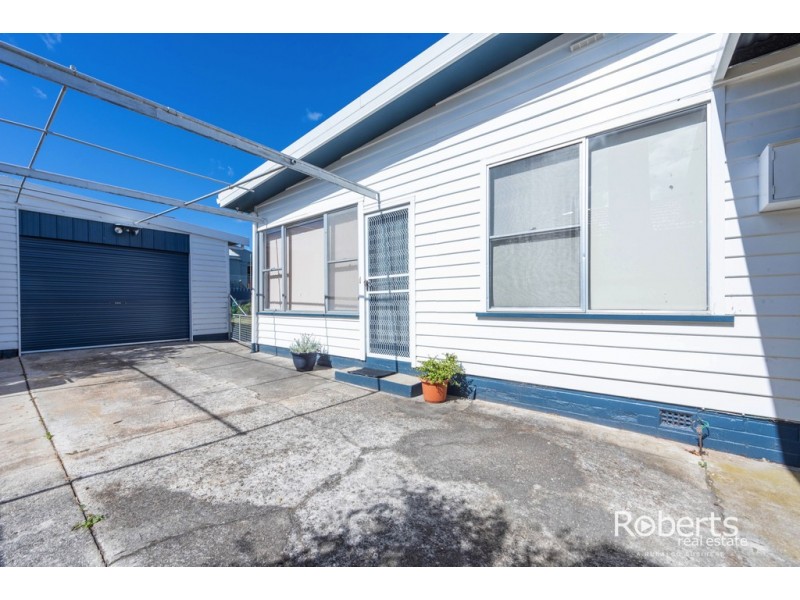20 Grubb Street, Mowbray TAS 7248