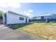 20 Grubb Street, Mowbray TAS 7248