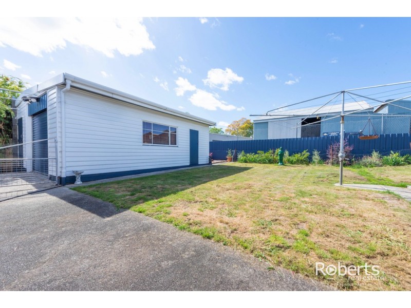 20 Grubb Street, Mowbray TAS 7248