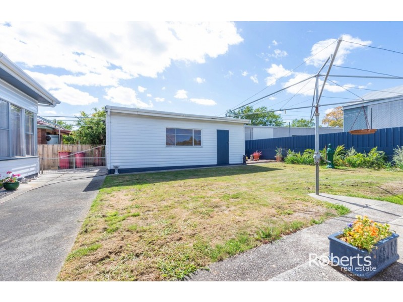 20 Grubb Street, Mowbray TAS 7248
