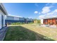 20 Grubb Street, Mowbray TAS 7248