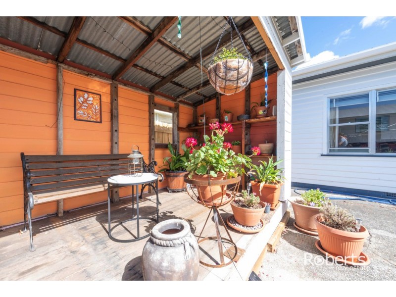 20 Grubb Street, Mowbray TAS 7248