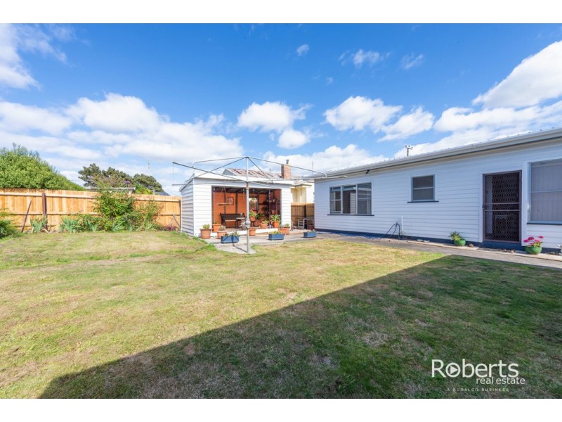 20 Grubb Street, Mowbray TAS 7248