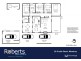 20 Grubb Street, Mowbray TAS 7248 Floorplan