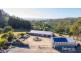 19A Atkinsons Road, Grindelwald TAS 7277