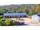19A Atkinsons Road, Grindelwald TAS 7277