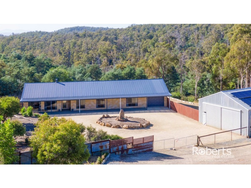 19A Atkinsons Road, Grindelwald TAS 7277
