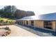19A Atkinsons Road, Grindelwald TAS 7277