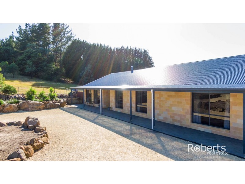 19A Atkinsons Road, Grindelwald TAS 7277