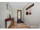 19A Atkinsons Road, Grindelwald TAS 7277
