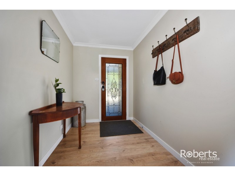 19A Atkinsons Road, Grindelwald TAS 7277