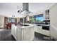 19A Atkinsons Road, Grindelwald TAS 7277