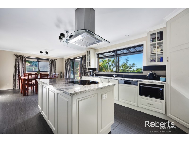 19A Atkinsons Road, Grindelwald TAS 7277