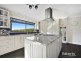 19A Atkinsons Road, Grindelwald TAS 7277