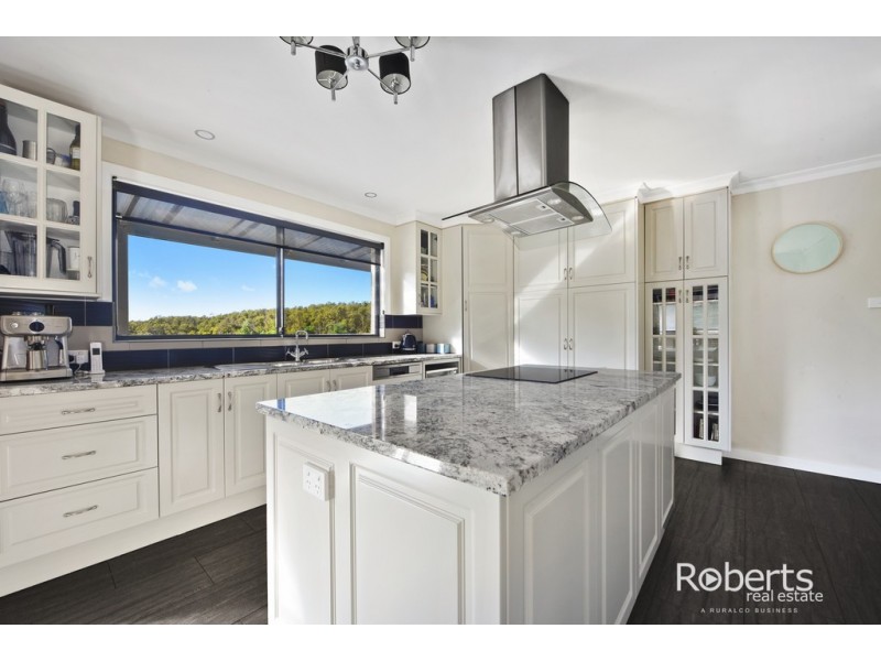 19A Atkinsons Road, Grindelwald TAS 7277