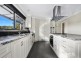 19A Atkinsons Road, Grindelwald TAS 7277