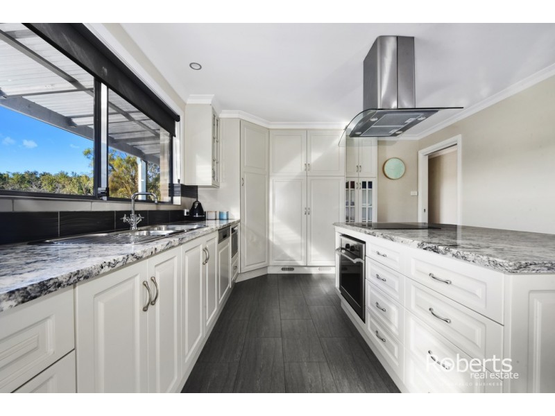 19A Atkinsons Road, Grindelwald TAS 7277