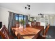 19A Atkinsons Road, Grindelwald TAS 7277