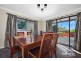 19A Atkinsons Road, Grindelwald TAS 7277