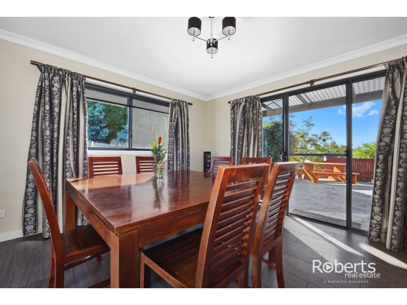 19A Atkinsons Road, Grindelwald TAS 7277