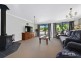 19A Atkinsons Road, Grindelwald TAS 7277