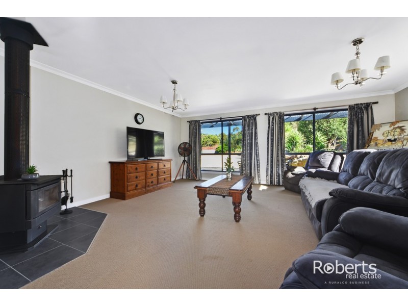 19A Atkinsons Road, Grindelwald TAS 7277