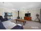 19A Atkinsons Road, Grindelwald TAS 7277
