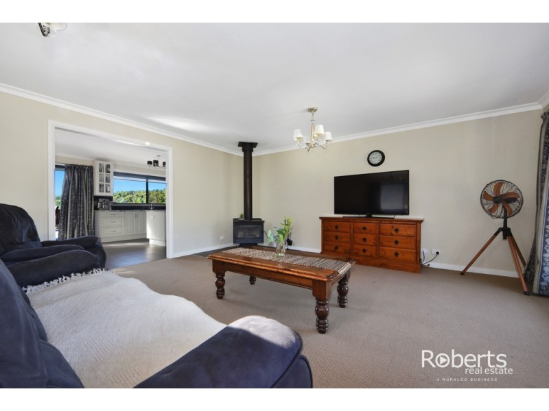 19A Atkinsons Road, Grindelwald TAS 7277