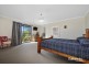 19A Atkinsons Road, Grindelwald TAS 7277